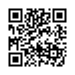 1663125-2 QRCode