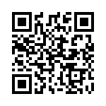 1663128-8 QRCode