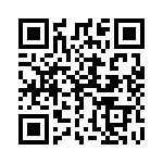 1663132-1 QRCode