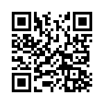 1663310 QRCode