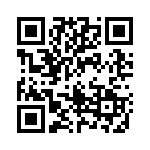 1663349 QRCode