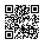 1663417 QRCode