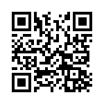 1663420 QRCode