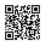 1663471-1 QRCode