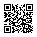 1663475 QRCode