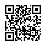 1663527 QRCode