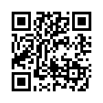 1663530 QRCode