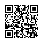 1663556-1 QRCode