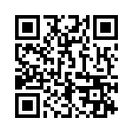 1663572 QRCode