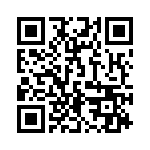 1663624 QRCode