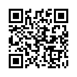 1663625-1 QRCode