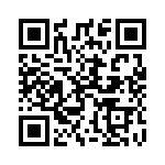 1663642-1 QRCode