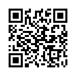 1663767-2 QRCode