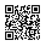 1663767-8 QRCode