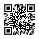 1663830000 QRCode