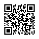 1663983-3 QRCode