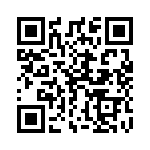 1663998-1 QRCode