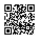 1664160000 QRCode