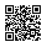 1664330000 QRCode