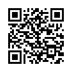 166460-3 QRCode