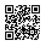 166461-2 QRCode