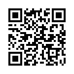 166467-1 QRCode