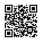 1664760000 QRCode