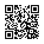 166477-2 QRCode