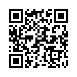 166497-1 QRCode