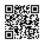 1664970000 QRCode