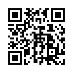 1665020000 QRCode