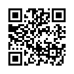 1665100000 QRCode