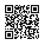 1665360000 QRCode