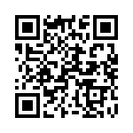 166570-1 QRCode