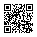 166570-8 QRCode