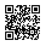 1665780000 QRCode