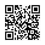1665IF QRCode
