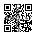 1666200000 QRCode
