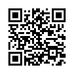 1666260000 QRCode