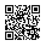 166631-1 QRCode