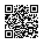 166633-1 QRCode