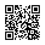 166679-1 QRCode