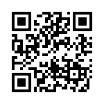 166679-4 QRCode