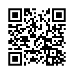 166722-2 QRCode