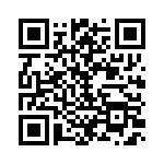 1667630000 QRCode