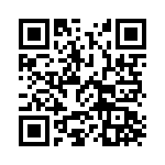 166811-2 QRCode