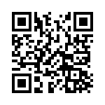 1669-01 QRCode