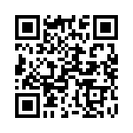 166996-2 QRCode