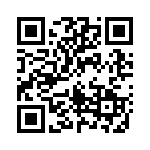 166997-2 QRCode