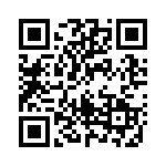 166998-2 QRCode